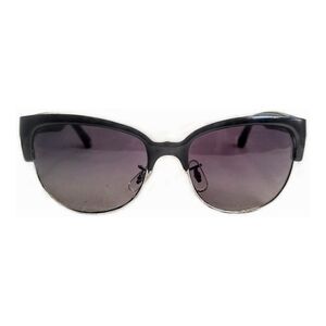 Fossil Cat Eye Sunglasses FW148